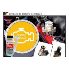 Aditivo Limpador Diesel Injection Cleaner 200ml Wurth Foto mini 2