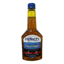Aditivo Óleo Motor Treatment Hi Tech Concentrado 500ml Foto mini 1