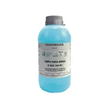 Aditivo Para Limpador Parabrisa G052164r1 Foto mini 1