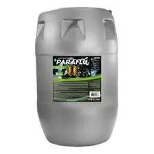 Aditivo Radiador 200 Litros Bio HÃbrido Verde Concentrado Foto mini 1