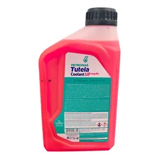 Aditivo Radiador Coolant Up Concentrado Organico 1l Foto mini 3