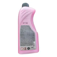 Aditivo Radiador G12 Evo Pronto P/ Uso Vw 6ea096320 Foto mini  2