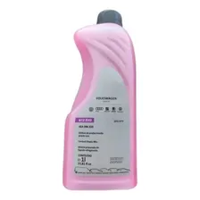 Aditivo Radiador G12 Evo Pronto P/ Uso Vw 6ea096320 Foto mini  3