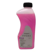 Aditivo Radiador G12 Evo Pronto P/ Uso Vw 6ea096320 Foto  mini 1