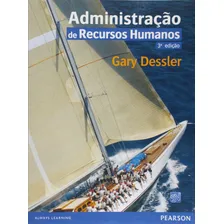 Administração De Recursos Humanos Foto mini 1