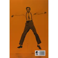 Admirável Mundo Novo, De Aldous Leonard Huxley. Editora Biblioteca Azul Em Português Foto mini 2