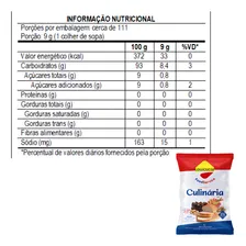 Adoçante Culinária com Stevia Lowçucar - 1KG Foto mini 4