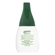 Adoçante Líquido Lowçucar SóStevia Caixa 25ml Foto mini 2