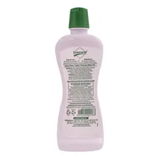 Adoçante Líquido Stevia Lowçucar Plus Frasco 80ml Foto mini 3