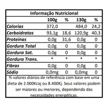 Adoçante Usemetade Pacote 500g Foto mini 2