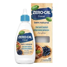 Adoçante Zero Cal Foto mini  2