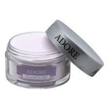 Adore Mastersculp Po Acrilico Light Pink 40 G Foto  mini 1