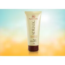 Adriatic Hidratante Fps30+vitaminac E New Love Nawts Life Foto mini 4