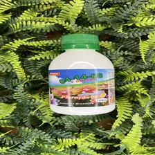 Adubo Npk 4 14 8 Micros Fertilizante Horta Flores Frutas Foto mini  3