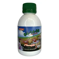 Adubo Npk 4 14 8 Micros Fertilizante Horta Flores Frutas Foto  mini 1