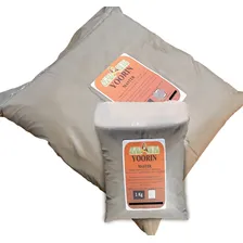 Adubo Yoorin Máster Termofosfato Fósforo+slício+micros 5kg Foto mini 2
