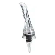 Aerador / Oxigenador Para Vinho Foto  mini 1