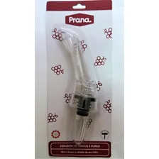 Aerador / Oxigenador Para Vinho Foto mini  3