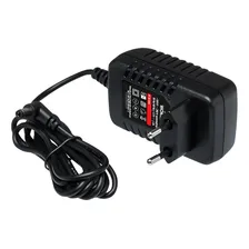 Aer贸grafo Com Mini Compressor Bivolt Worker Foto mini 4