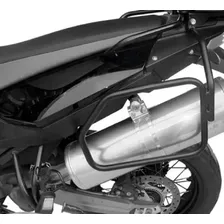 Afastador Alforge Bmw F700gs 2017 Foto mini 1