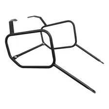 Afastador Alforge Gbs Protetor Carenagem Xr 250 Tornado Foto  mini 1