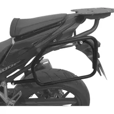 Afastador De Alforge Honda Cb 500f 2016 Foto mini 1