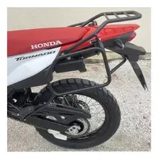 Afastador De Alforge Honda Xr 300l Tornado 2025+ Scam Foto mini 4