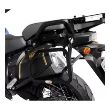 Afastador De Alforge Super Tenere1200 Spto106 Foto mini 1