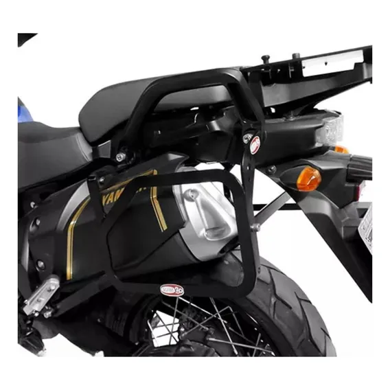 Afastador De Alforge Super Tenere1200 Spto106 Foto 1