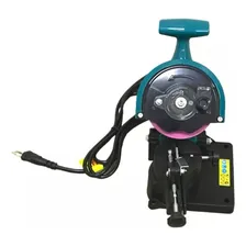 Afiador Corrente Motosserra Apontador Multifuncional 110v Foto mini 3