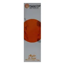 Afiador De Facas 3 Fases Masterchef Gedex Foto mini  3