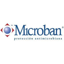Afiador de facas profissional Chaira 12 polegadas - cor branca Tramontina Foto mini 3