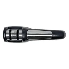 Afiador Facas Diamantado Worker Foto mini 4