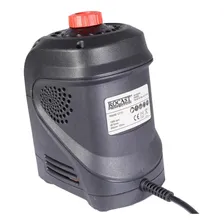 Afiadora Elétrica De Brocas 3-12mm - 220v (49,0004) - Rocast Foto mini 3