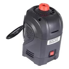 Afiadora Elétrica De Brocas 3-12mm - 220v (49,0004) - Rocast Foto mini 1