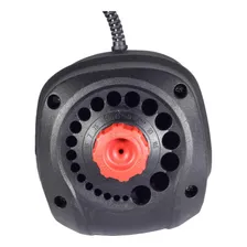 Afiadora Elétrica De Brocas 3-12mm - 220v (49,0004) - Rocast Foto mini 2