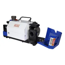 Afiadora Elétrica Para Brocas 2-13mm 220v (49,0001) - Rocast Foto mini 2