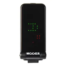 Afinador Clip On Mooer Ct01 Foto mini 4