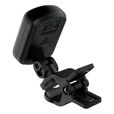 Afinador Cromatico Digital Clip - Aroma At-01a Foto mini 4