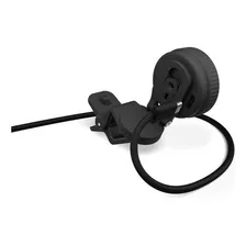 Afinador Daddario Pw-ct-26 Cromatico Recarregavel Foto mini 4