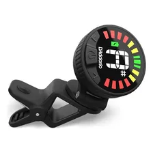 Afinador Daddario Pw-ct-26 Cromatico Recarregavel Foto mini 3