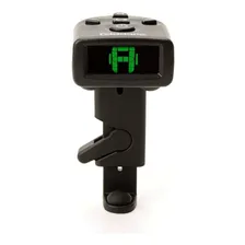 Afinador de violino Planet Waves Pw-ct-14 com metr么nomo Foto mini 1