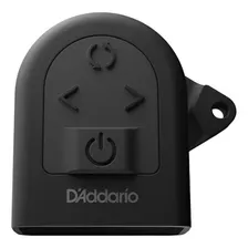 Afinador Digital Daddario Pwct21 Micro Clip Foto mini 2