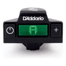 Afinador Planet Waves Pwct 15 Foto mini 1