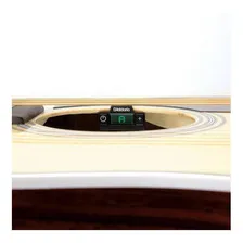 Afinador Planet Waves Pwct 15 Foto mini 2