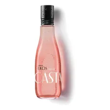 Afresco de castanha Ekos Natura 75ml Foto mini 1