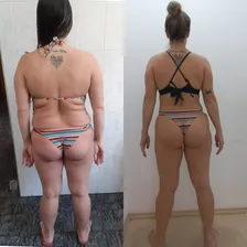 Afrodite Gummy Fit 30 Dias Sabor Uva Foto mini  2