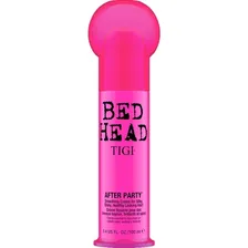 After-party Leave-in Tigi Bed Head Foto mini 1
