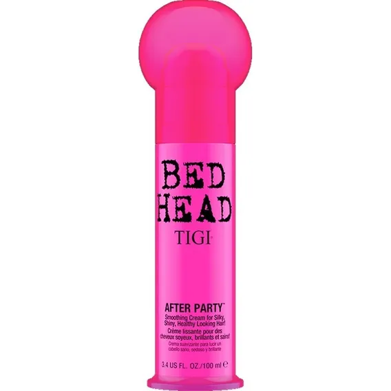 After-party Leave-in Tigi Bed Head Foto 1