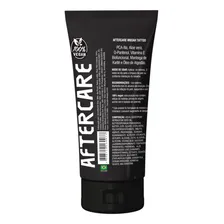 Aftercare Pomada Regeneradora Cicatrizante Tattoo | 25ml Foto mini 3